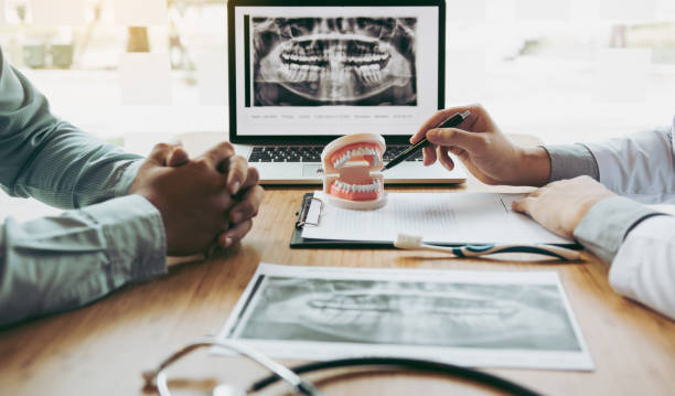 Best Emergency Dental Care for Trauma or Injury in Sparks, TX