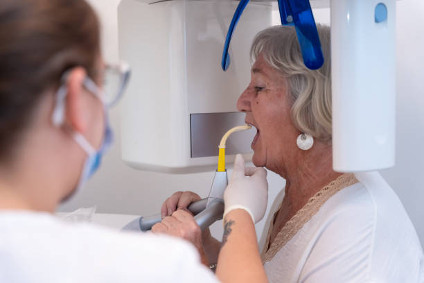 Best Emergency Orthodontic Repairs in Sparks, TX
